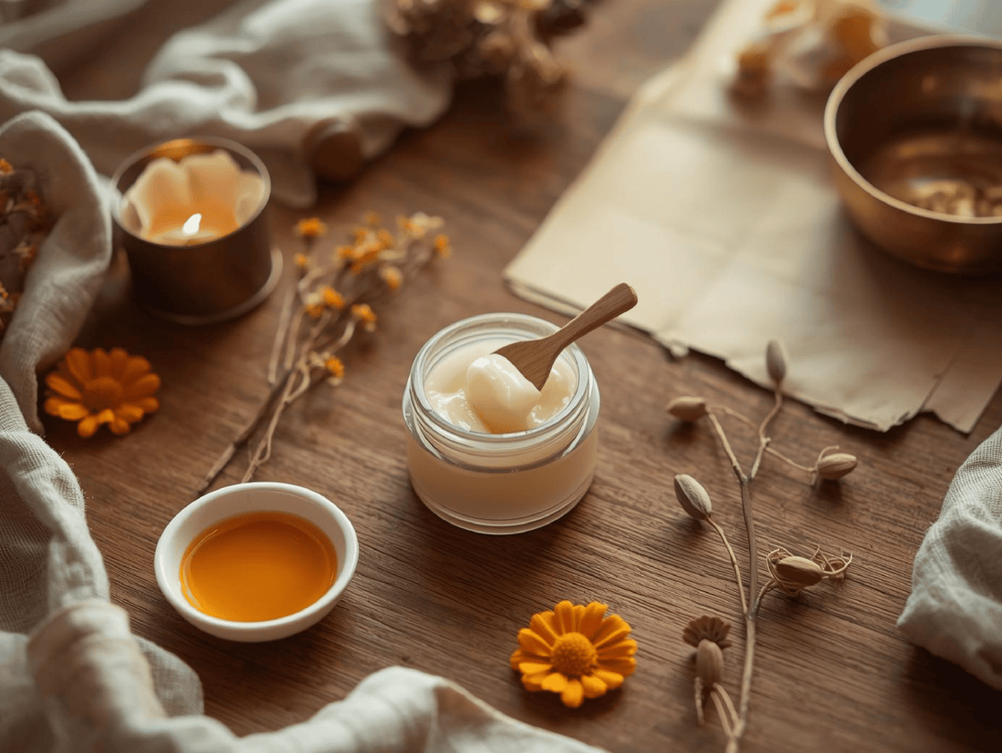 Beef Tallow Skincare: Ancient Staple or Viral Overhype?