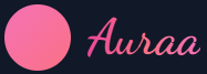 Auraa.s