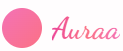 Auraa.s